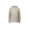 POC W's Poise Hoodie