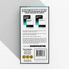 Discernment Card Game The Christian Party Game Humorous Game Matching Prompt Cards With Funny Or Edgy Responses For Adults Hobby