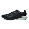 Li Ning Red Rabbit 6 Pro Sports Comfortable Trendy Shock Absorbing Lightweight Low Top Running Shoes Men Sneaker Black ARMT043-7