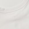 Men's Embroidered Letter Long Sleeve Sweatshirt