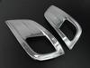 BRIGHTZ Biante CC Chrome Fog Light Type C 15898 Covers, [FOG-COV-162], CCFFW, CCEAW, CCEFW, CC3FW,