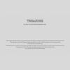 [Pre-order] TREASURE - 2026 Seasons Greetings [OFFSTAGE : SOFT DAYS] Light Package