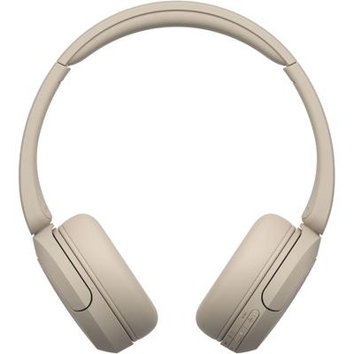 Sony Wireless Headphones Bluetooth Design Settings That Allow You To Customize the Sound Quality To Your Liking with Dedicated C Small (SONY)