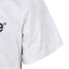 New Balance Unisex LeTTer Logo T shirT 3 opTions Nbnee31113