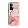 Casing For Vivo iQOO Neo 10 Pro Plus Case Funny Cartoon Cover Soft Siiicone Phone Cases For Vivo iQOO Neo 10 Pro Neo10 Fundas