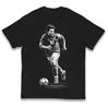 Del Piero 10 Italien Kinder T-Shirt