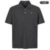 Arnold Palmer Men S Pk ShorT Sleeve T ShirT 6 choiceS