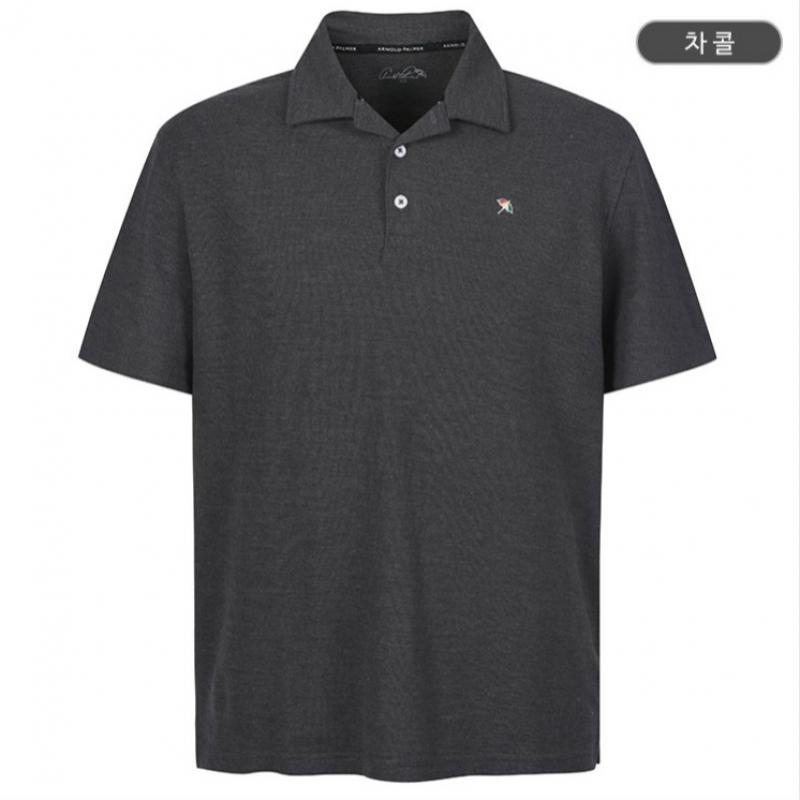 Arnold Palmer Men S Pk ShorT Sleeve T ShirT 6 choiceS