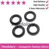 12342-P8A-A01 4PCS New Engine Spark Plug Tube Gasket Seal 12342-RYE-004 For Honda CR-V CIVIC ACCORD ACURA RL TL 12342-P08-004