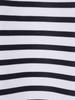 Edition Men'S) Striped Polo Shirt_Nef2Tt1923Wt