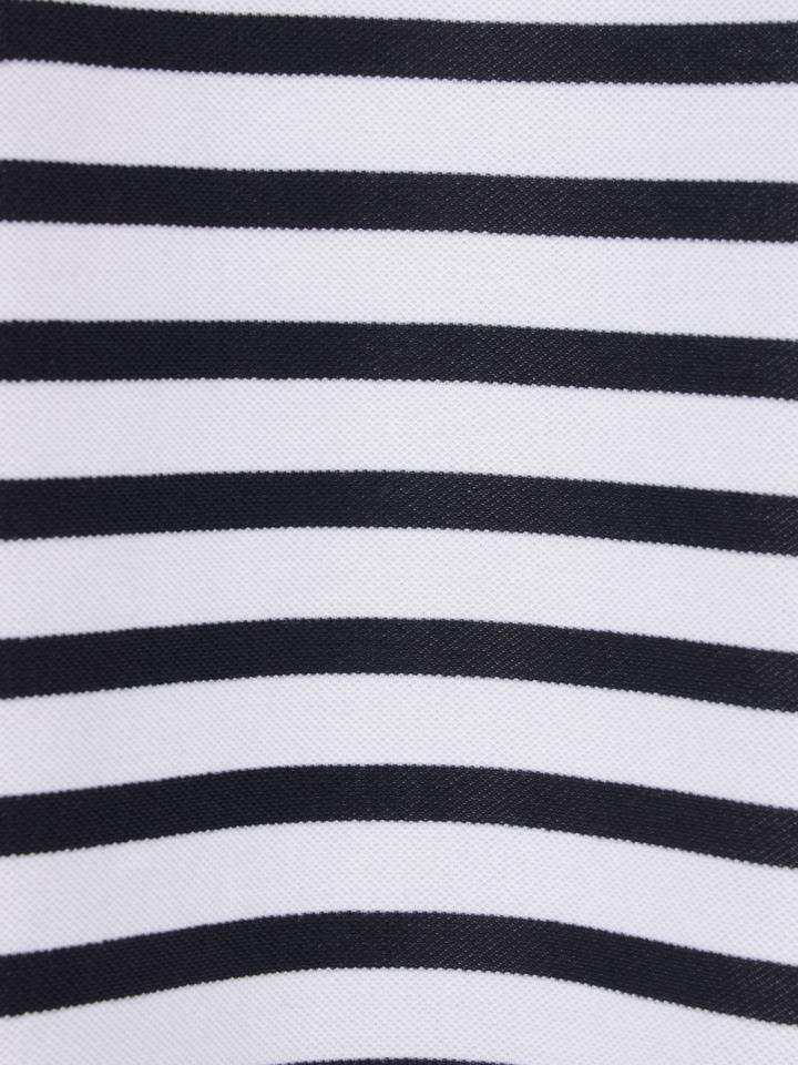 Edition Men'S) Striped Polo Shirt_Nef2Tt1923Wt