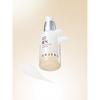 Orjena Rice Milk Ex Intensive Serum 50ml