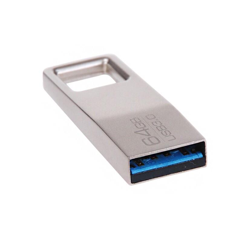 Deli 2912 USB 3.0 Flash Drive