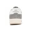 New Balance CRT300V2 Series Gray White CRT300CM