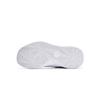 Under Armour Curry 3Z7 Non-Slip Shock Absorption Wear-Resistant Low-Top Kids Basketball Shoes Kids Sneaker 3026623