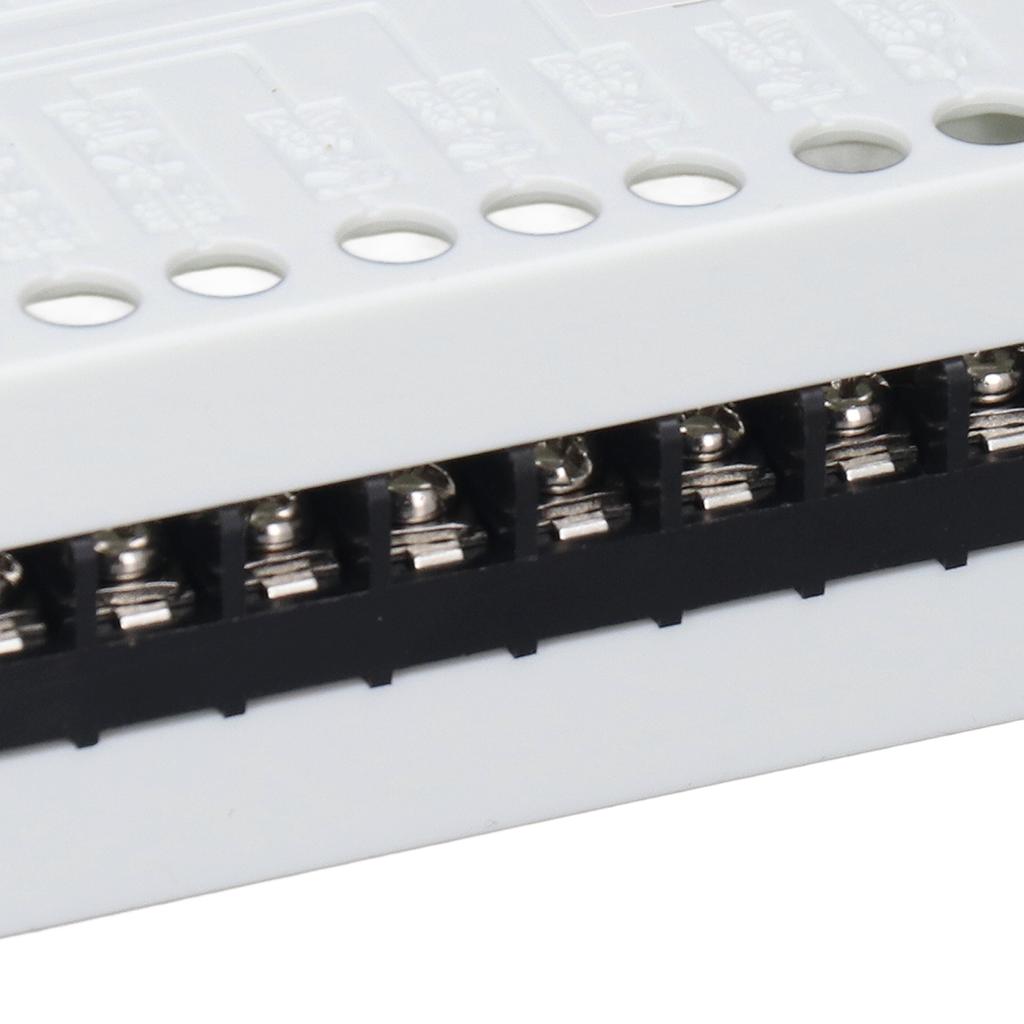 Automatic Water Level Controller Non Contact Pump Tank Filling System Sensor AC110V‑220V