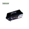 Sail Brand 12V 200AH Commercial Vehicle Battery