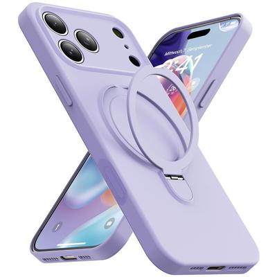 Hüllen für Smartphones – Smartphone-Bumper