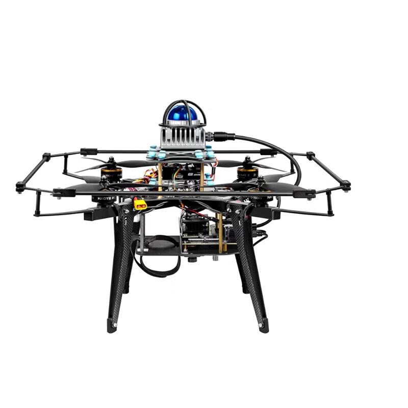 FEISILAB FS-J310 Autonomous Drone Development Platform (CN version)