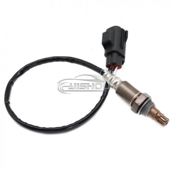 New 30774563 Oxygen Sensor Front For Volvo S60 S80 V70 XC60 XC70 XC90
