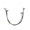 Original Gimbal Signal Cable for Autel EVO 2 640t V2 PTZ Image Transmission Line for Autel EVO 2 640t V2