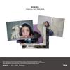 ILLIT 3rd Mini Album [bomb] (GLLIT Ver.) [Random Version]