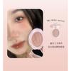 COLORROSE - Jewelry Series Western Antique Blusher - 5 Colors