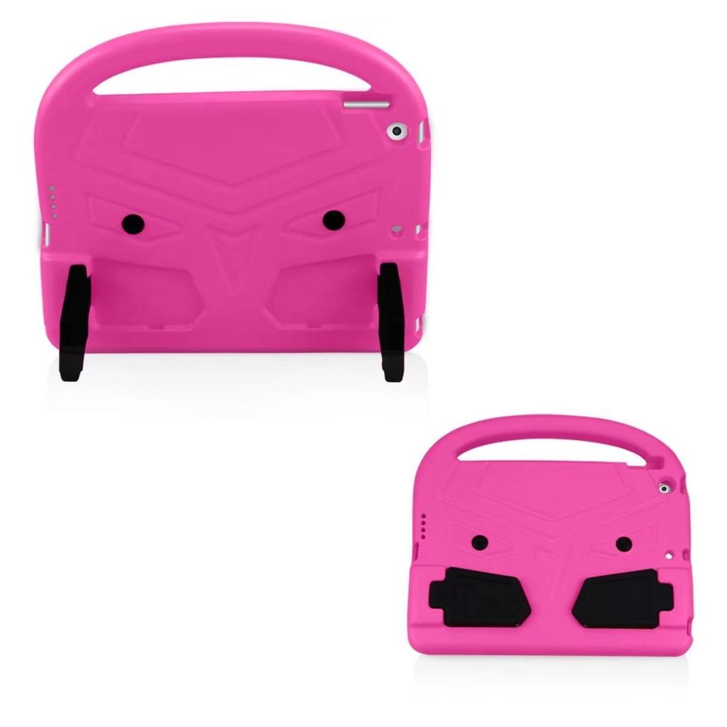 Case for Apple iPad 10.2 7/8/9 9 GEN 2020/2021