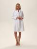 Jolanda Women'S Dressing Gown