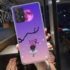 Rapper T-Thasup T-ThaSupreme Phone Case for Samsung A54 A57 A37 A17 A14 A15 A12 A24 A34 A55 A35 A25 A52S A07 A05S A04S A22 A32 A