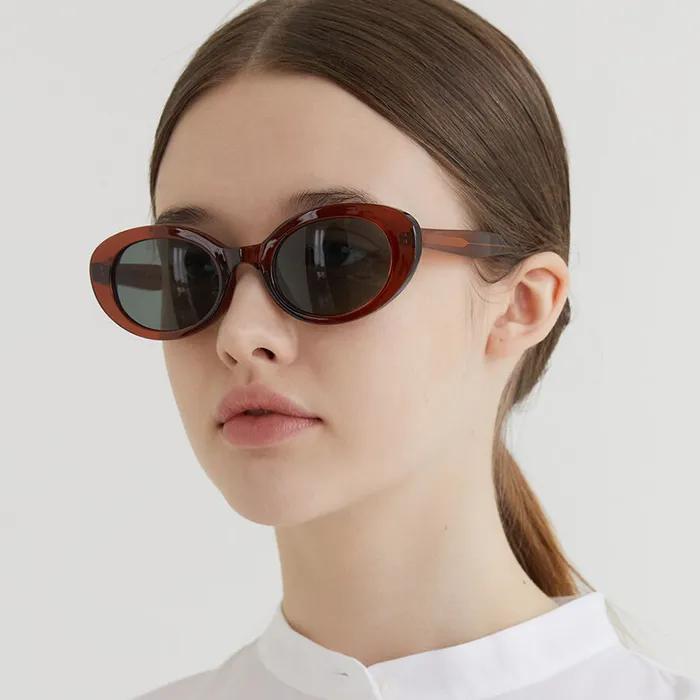 Chico-OB221-Crystal Brown