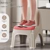 Yeya Kids Portable Backrest Stool