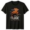 Youth Is Often Compared To TShirt Motivational Streetwear Birthday Gift For Him