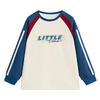 Top (per bambini dai 4 anni in su) – Maxipull, cardigan e felpe