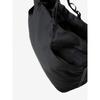 North Metroscape Tote Black [The Face]