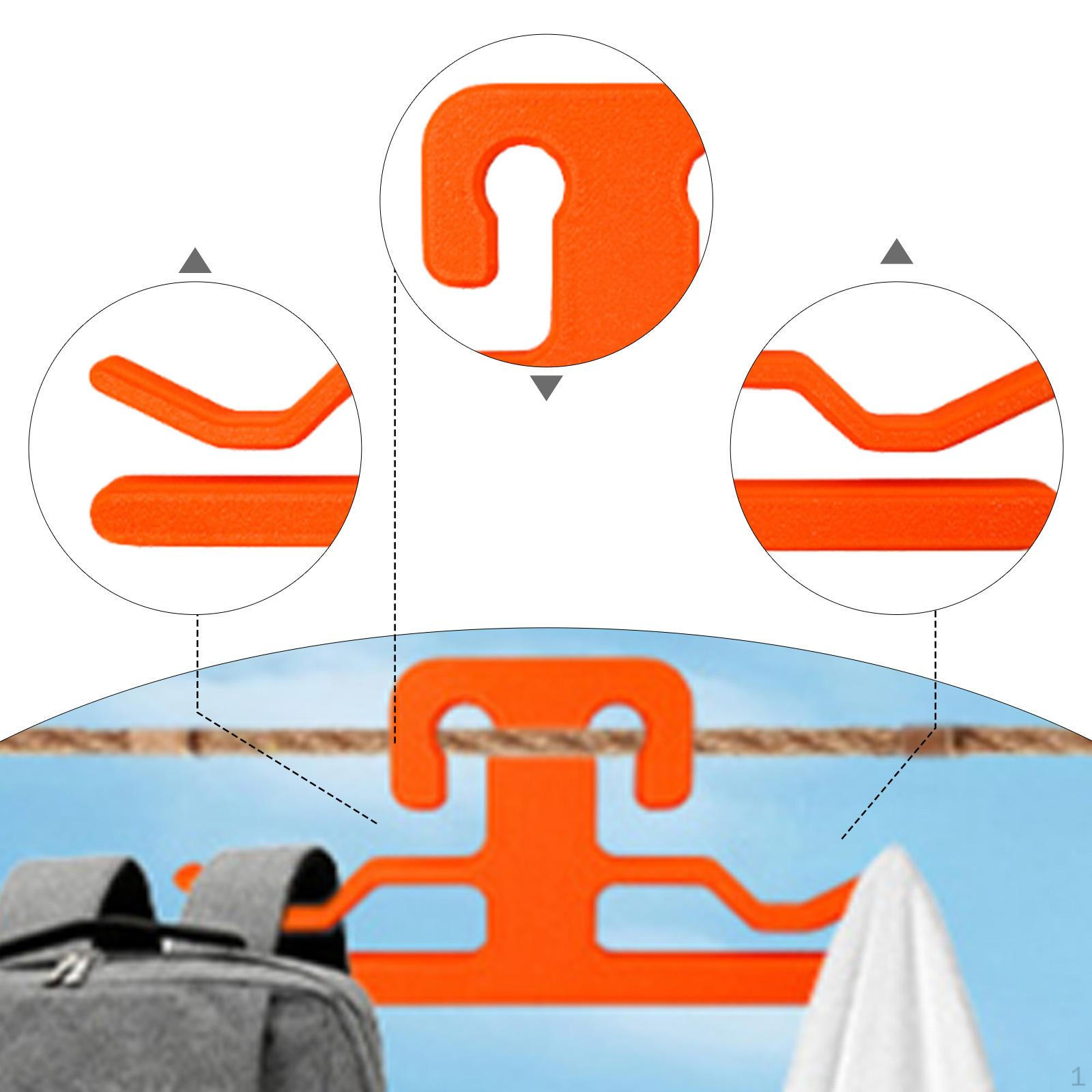 

Shoe Organizer Rack Towel Holder Modern Hanging Household Essential Tool Outdoor Sandal