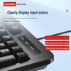 Lenovo Services Computer Peripherals