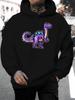 Tops – Camisolas e sweatshirts