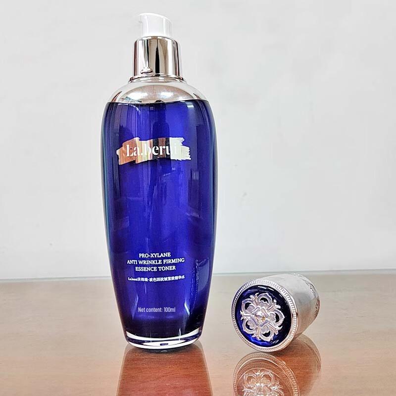 Bedry Bosexin Anti-Wrinkle Firming Essence Water