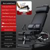 Maiwei Folding Dumbbell Bench & Sit-up Aid