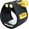Rovner VERSA Ligature for Bb Clarinet V-1R