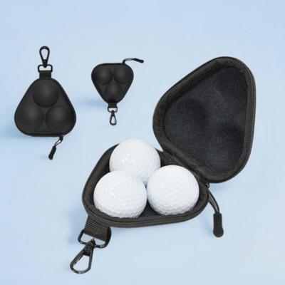 Golf – Golftaschen