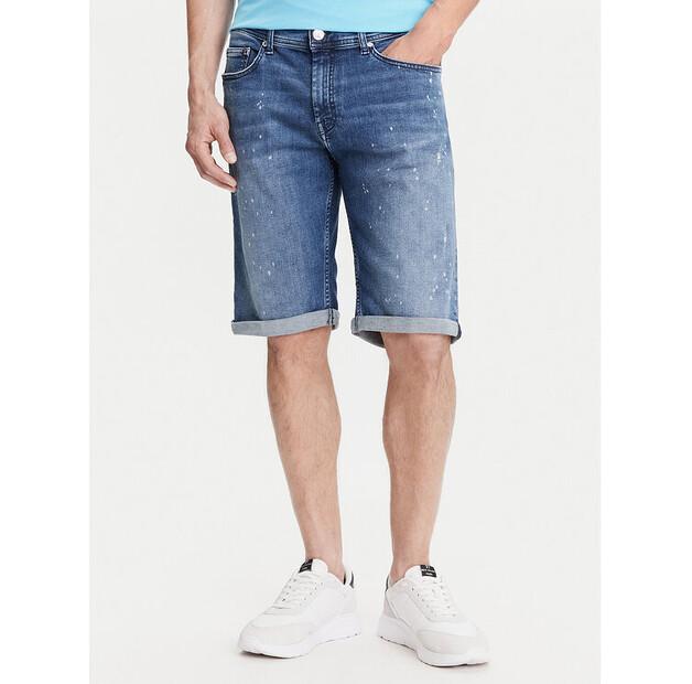 

Шорты KARL LAGERFELD 265820 EU 38_30