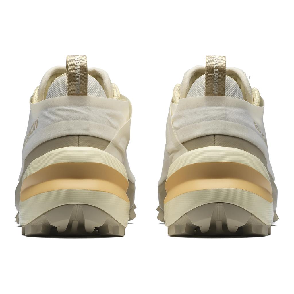 Cross Dust MM6 Maison Margiela x Cross Dust Salomon 'Vanilla Ice' L49200600