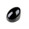 Auto Replacement For Mini F54 F55 F56 F57 F60 2014 2015 2016 2017 2018 Left or Right Rear Mirror Cover Shell Cap Housing