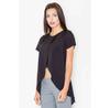 Blouse FIGL M465