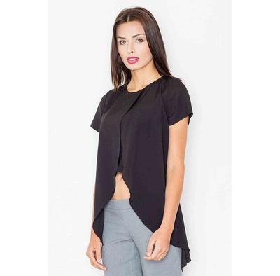 Blouse FIGL M465