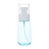 Flacone disinfettante ricaricabile portatile da viaggio Flaconi spray vuoti Contenitori per cosmetici Profumo