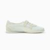 Puma Women S SneakerS Bella V bluSh 404566 03
