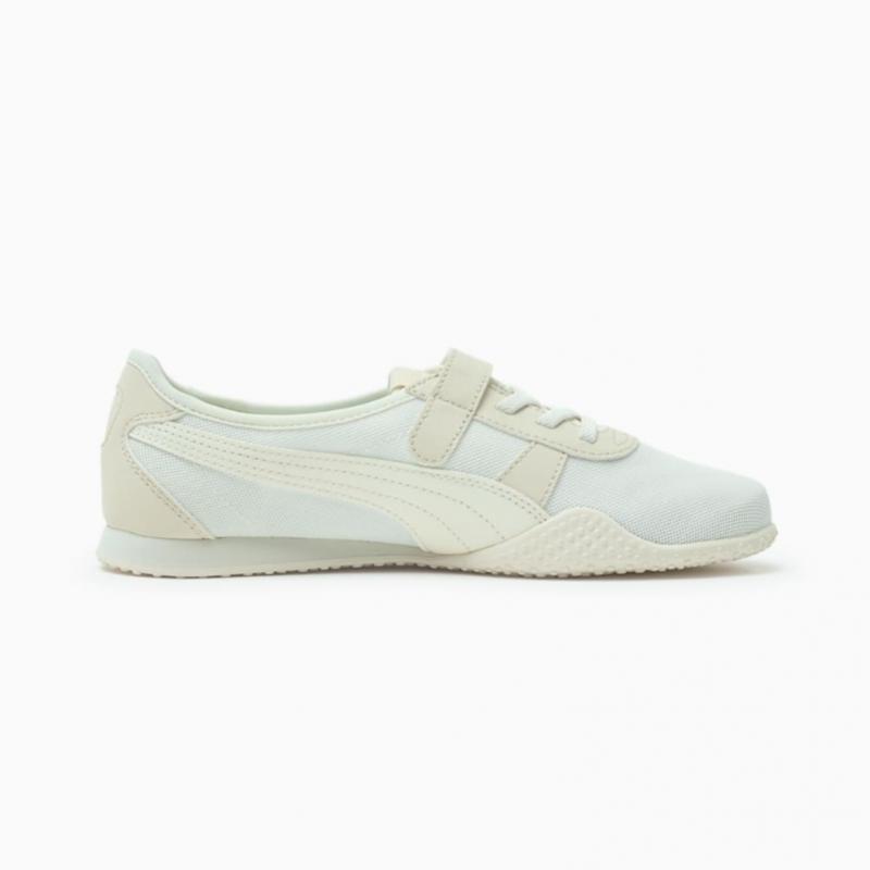 Puma Women S SneakerS Bella V bluSh 404566 03